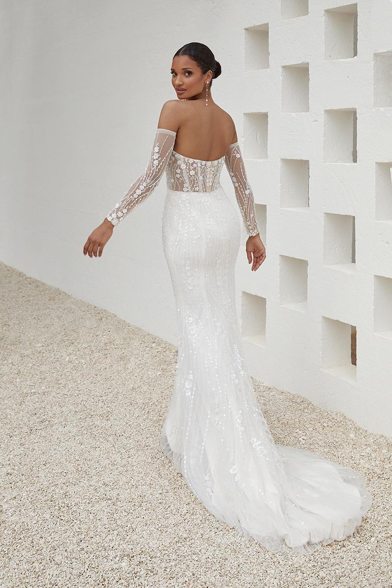 Adore Style Number 11361SL - 4