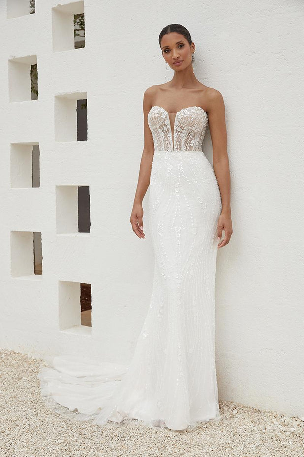 Adore Style Number 11361 - 1