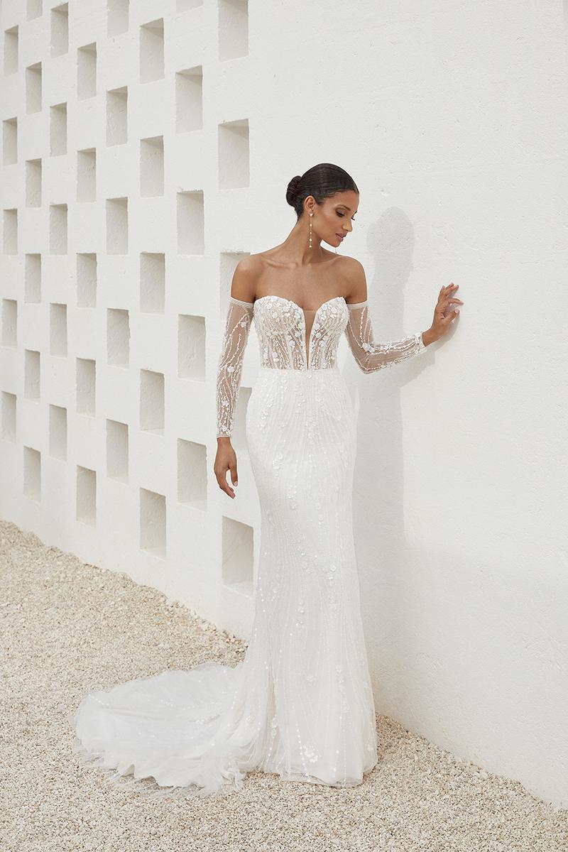 Adore Style Number 11361 - 5