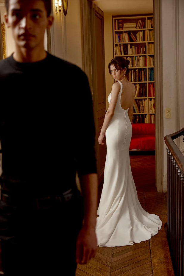 Adore Style Number 11365 - 2