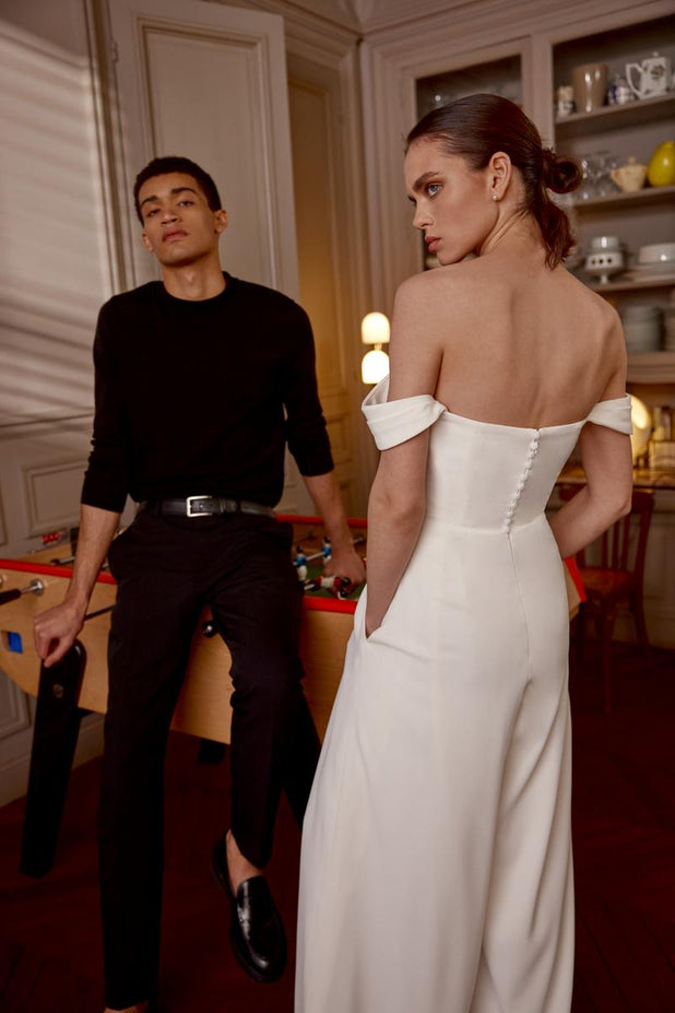Adore Style Number 11366 - 2