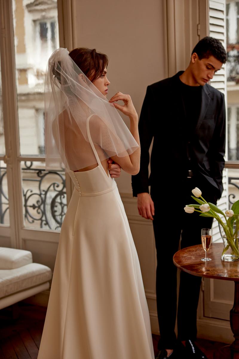 Adore Style Number 11367 - 11