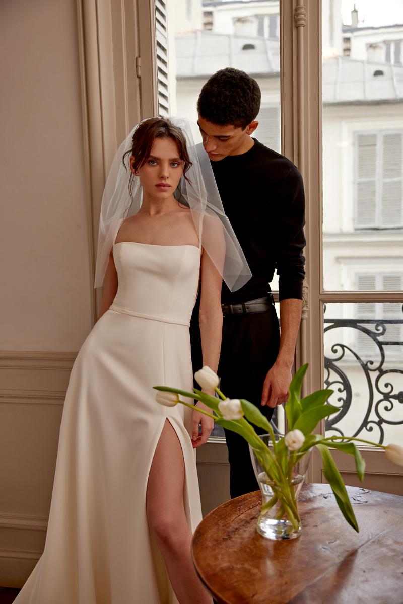 Adore Style Number 11367 - 4