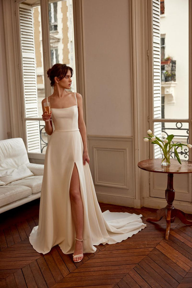 Adore Style Number 11367 - 1
