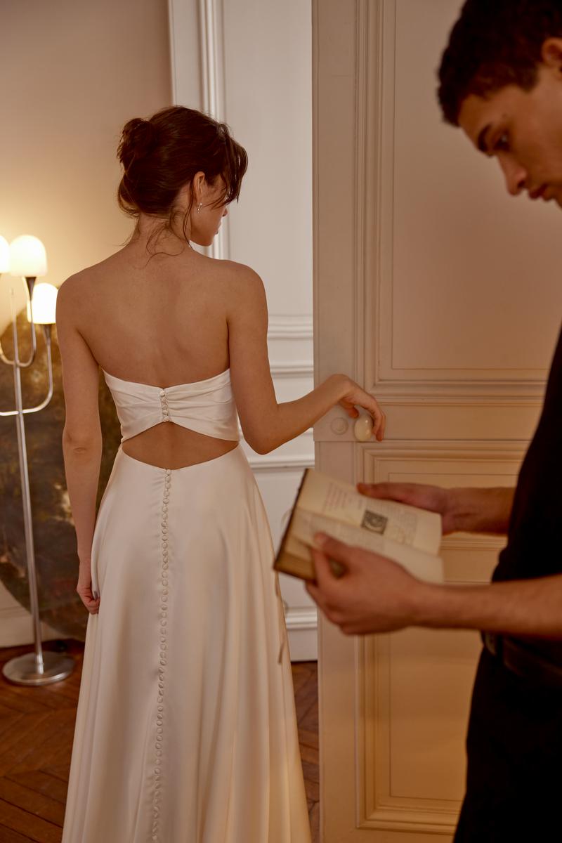 Adore Style Number 11369 - 4
