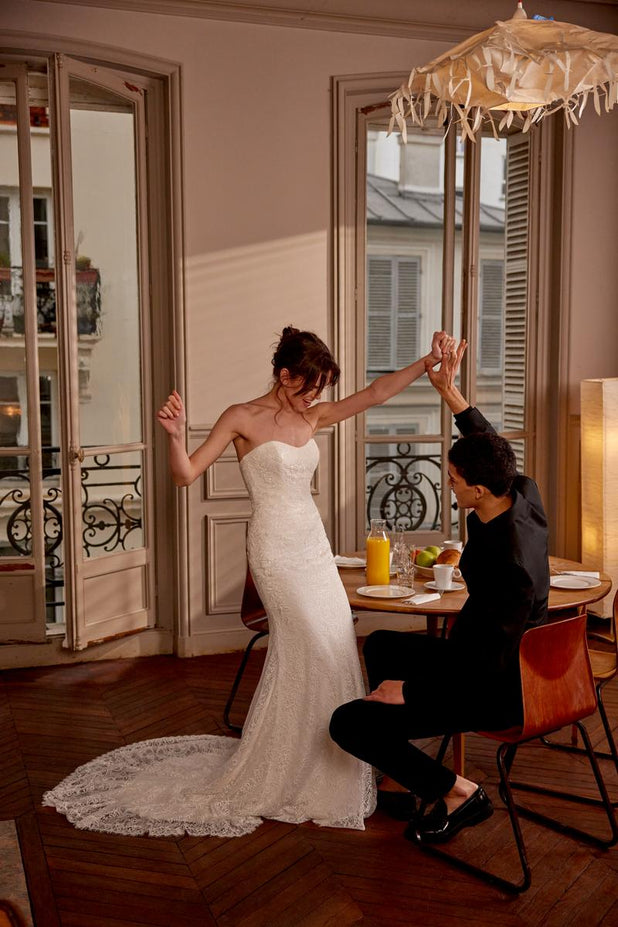 Adore Style Number 11371 - 1