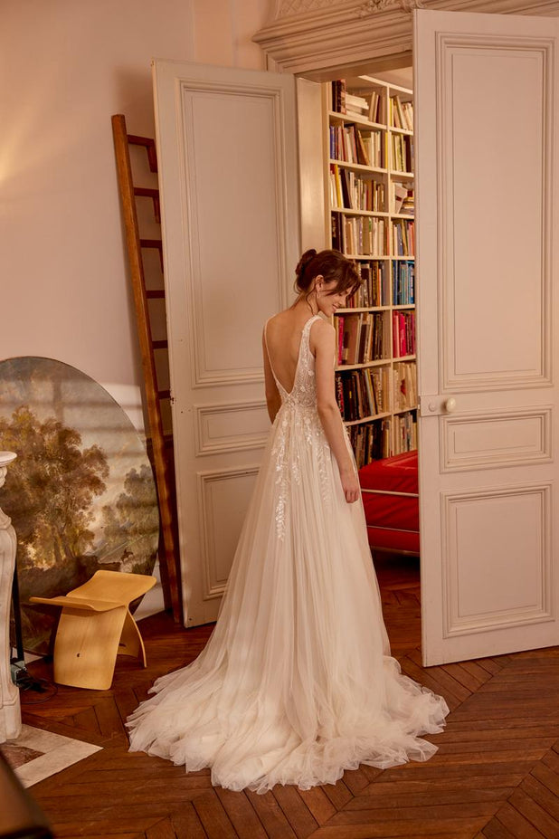 Adore Style Number 11373 - 2