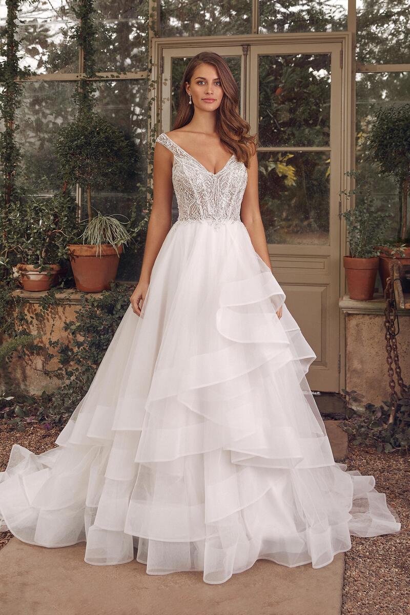 Justin Alexander Style Number 88160 - 1