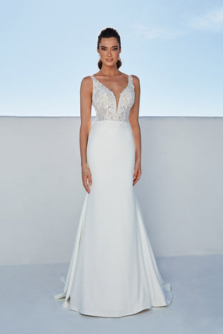 Justin Alexander Style Number 88176 - 1