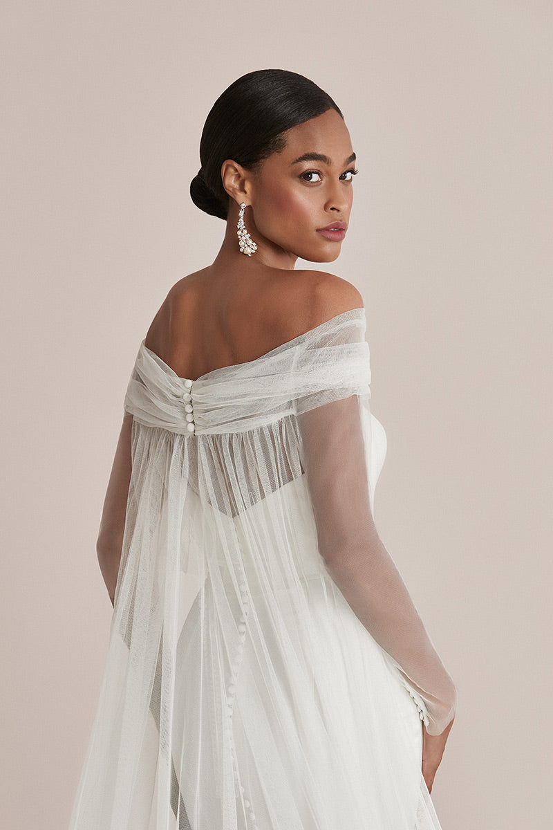 Justin Alexander Style Number 88205 - 6