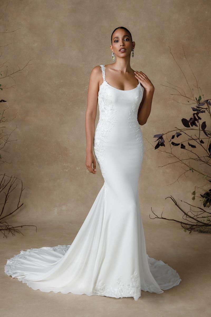 justin alexander bridal dresses Justin Alexander Bridal Dress 88323 – Alexandra's Boutique