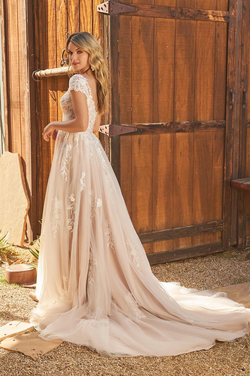 Lilian West Style Number 66259 - 2