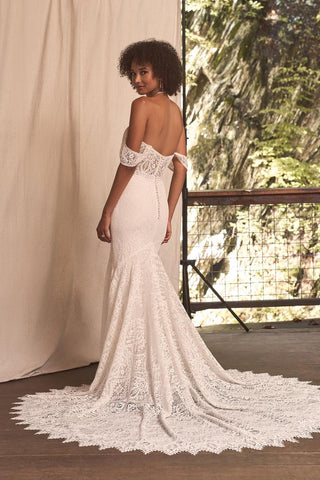 Lilian West Style Number 66287 - 2