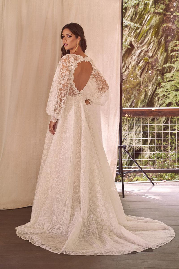 Lilian West Style Number 66295 - 2