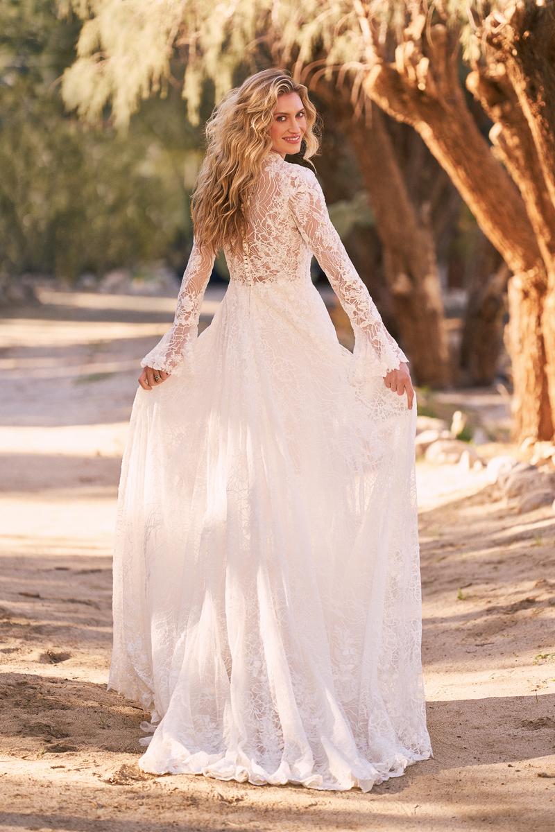 Lilian West Style Number 66324 - 2