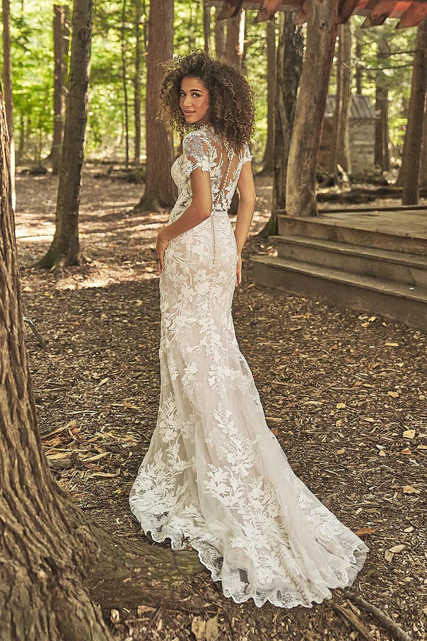 Lilian West Style Number 66347 - 2