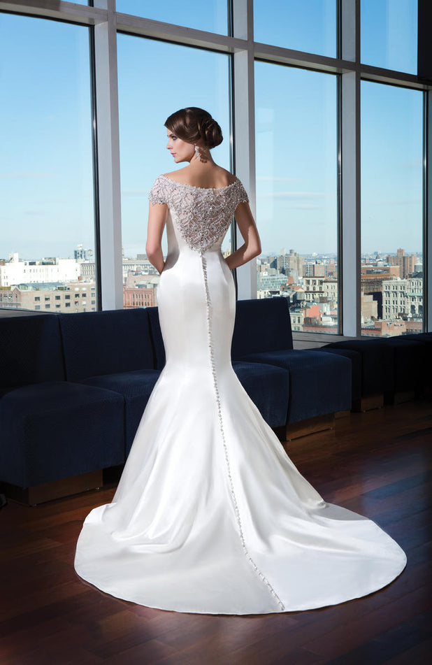 Signature Style Number 9742 - 2
