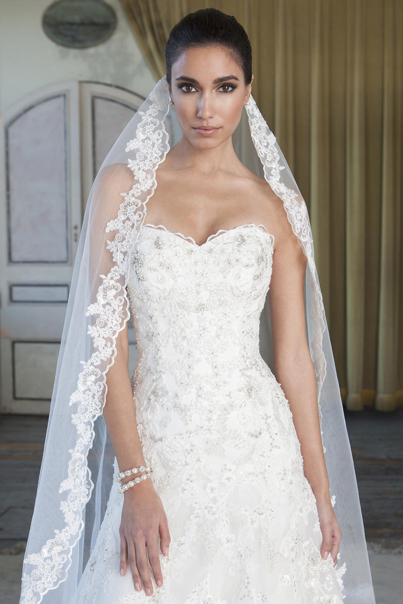 Signature Style Number 9781 - 4