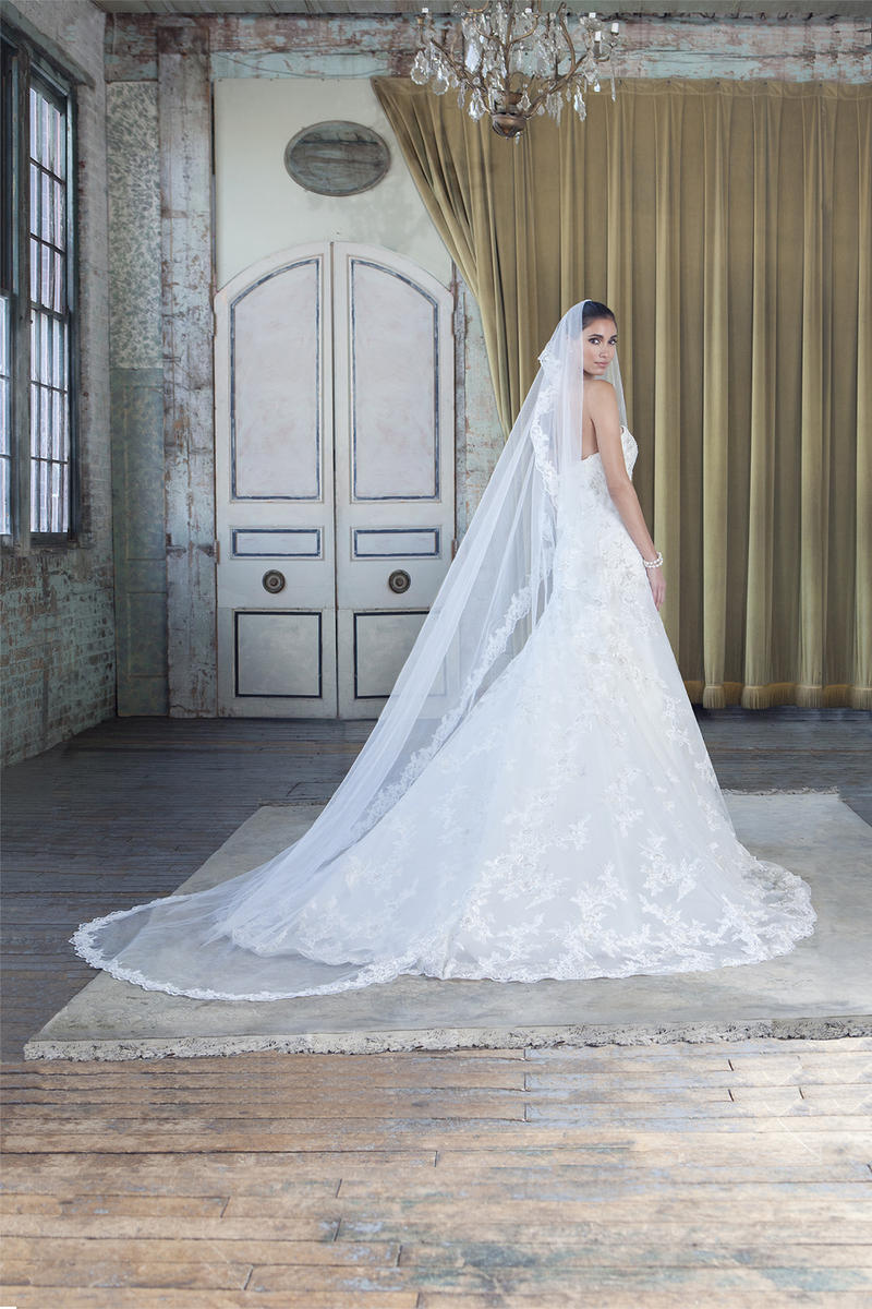Signature Style Number 9781 - 3