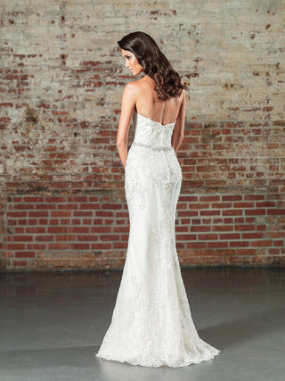 Signature Style Number 9862 - 4