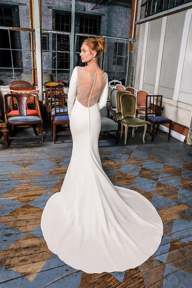 Signature Style Number 99002 - 2