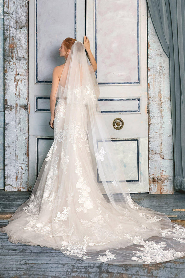 Signature Style Number 99007 - 2