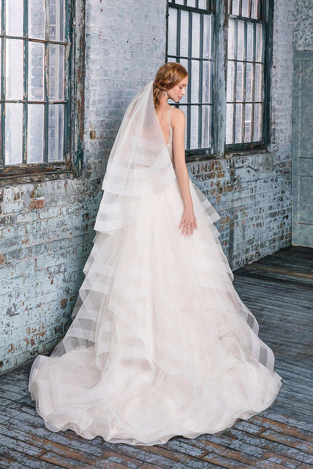 Signature Style Number 99017 - 2