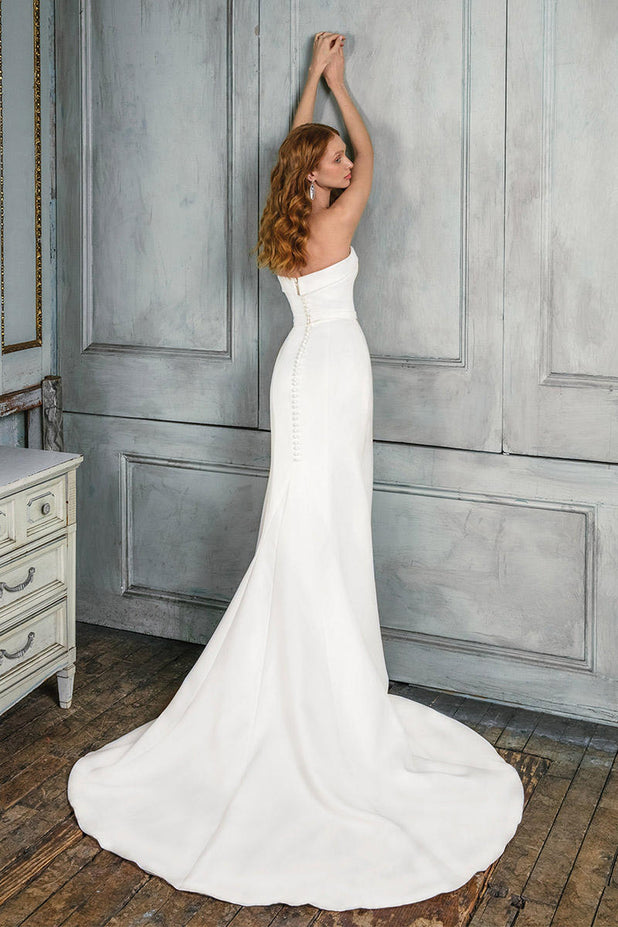 Signature Style Number 99021 - 2