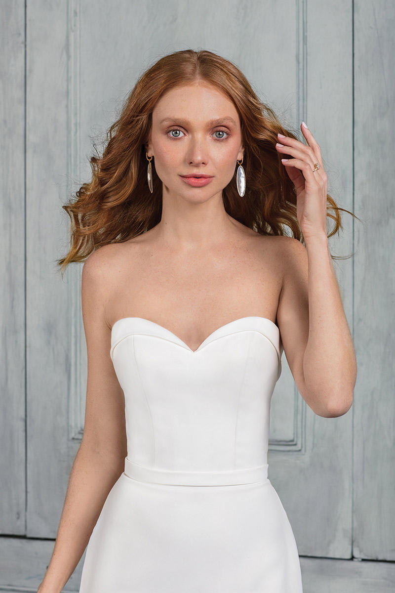 Signature Style Number 99021 - 3