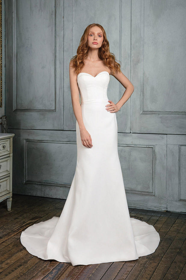 Signature Style Number 99021 - 1