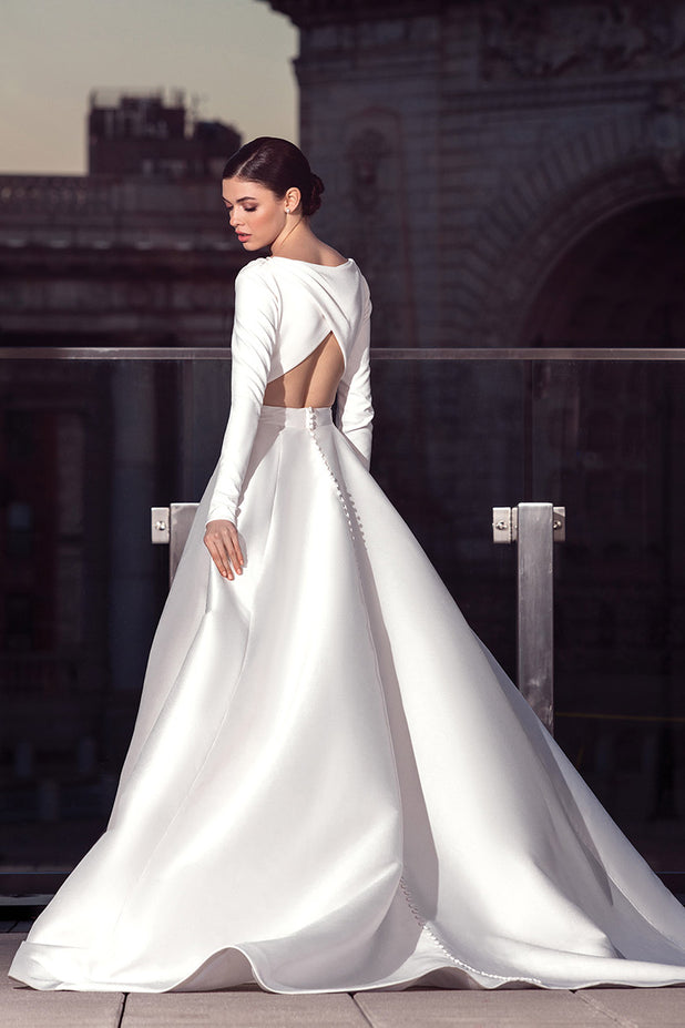 Signature Style Number 99040 - 2