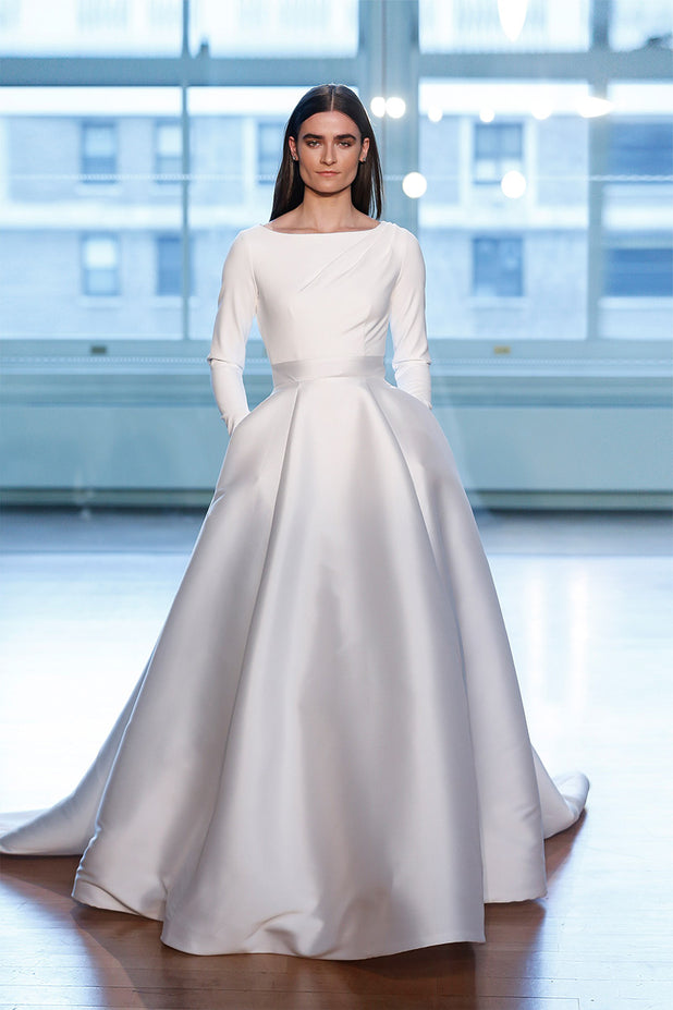 Signature Style Number 99040 - 1
