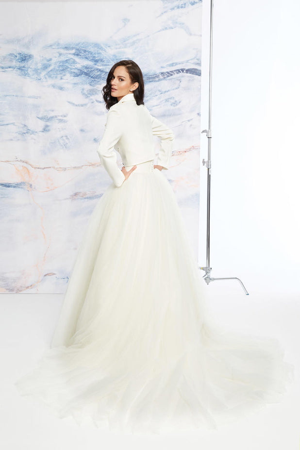 Signature Style Number 99056 - 2