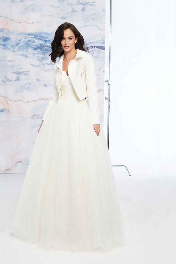 Signature Style Number 99056 - 1