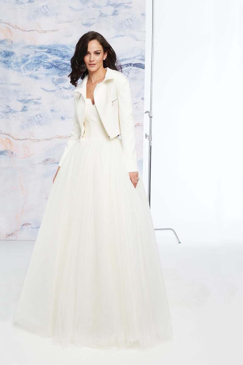 Signature Style Number 99056 - 1