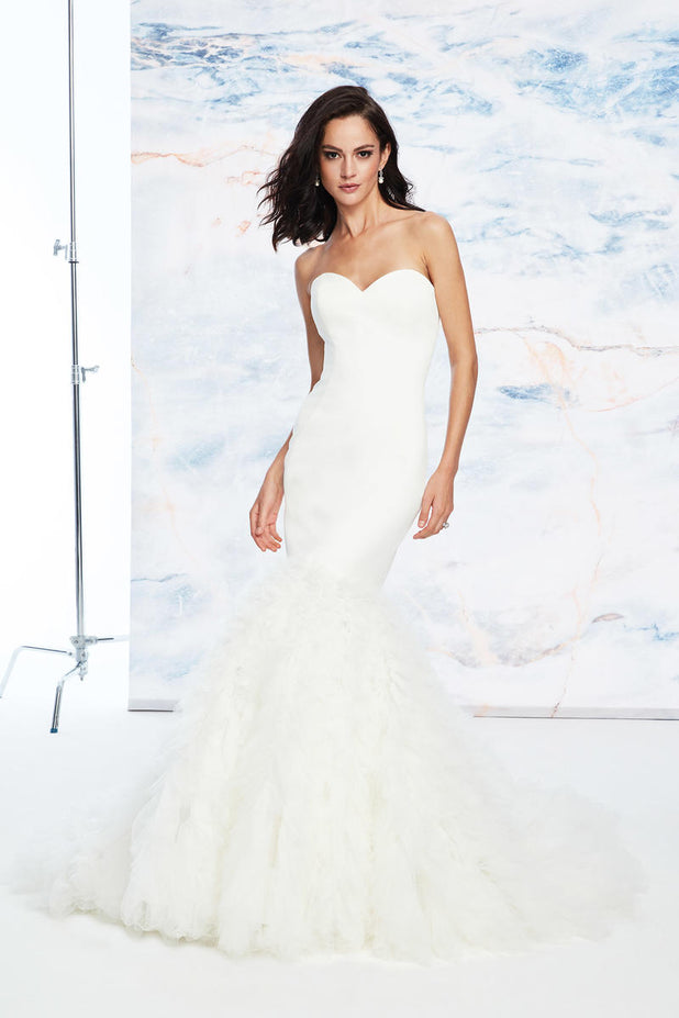 Signature Style Number 99059 - 1