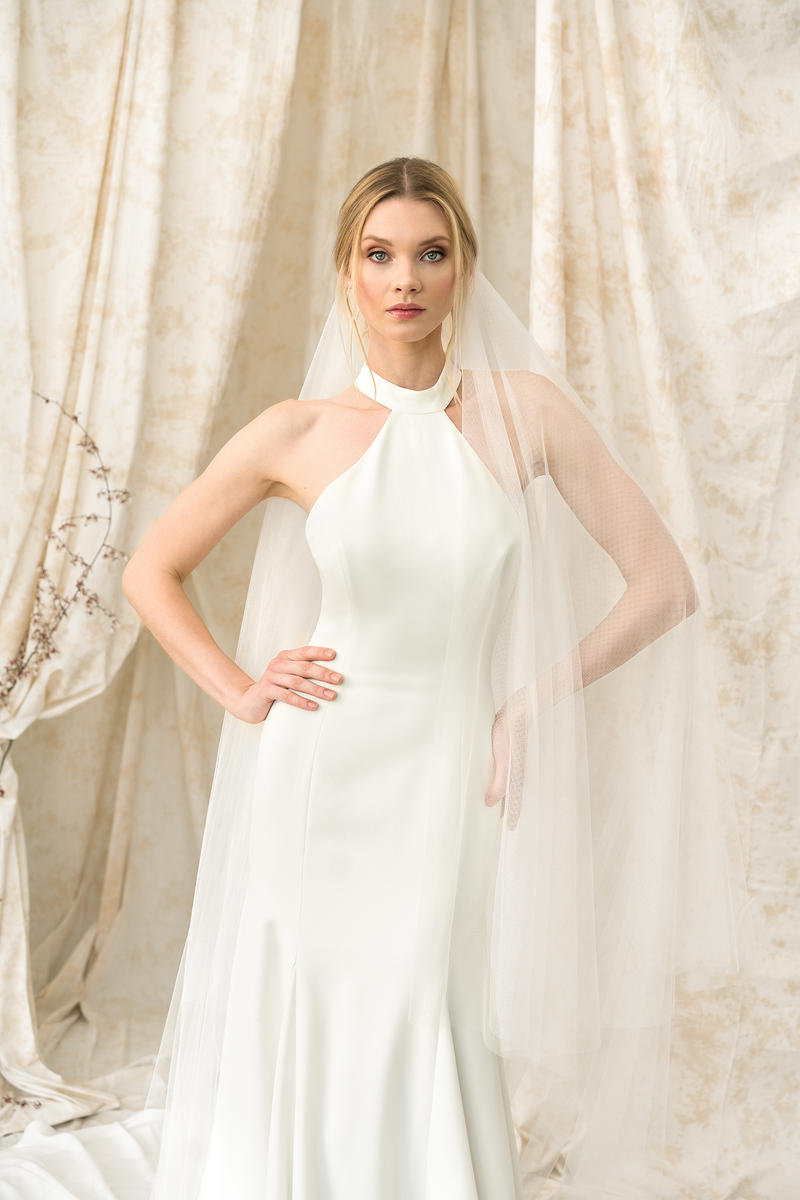 Signature Style Number 9905 - 3