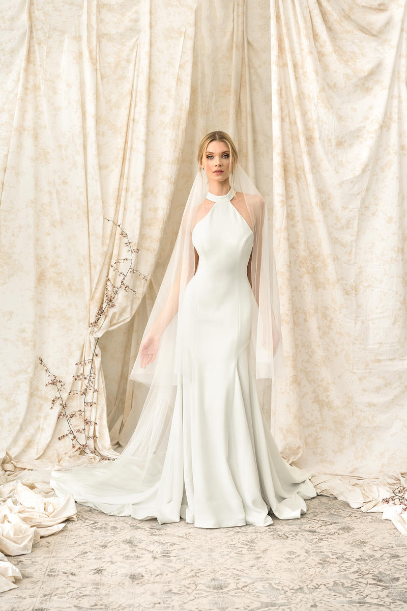 Signature Style Number 9905 - 1