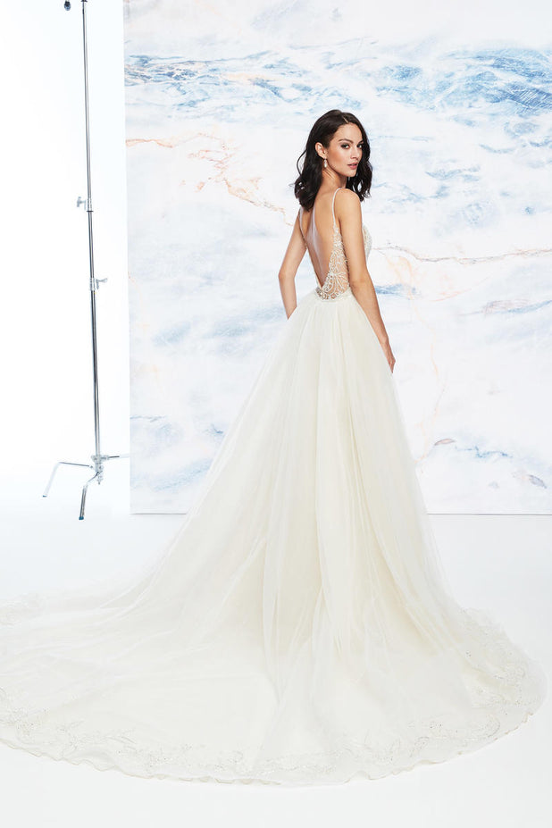 Signature Style Number 99063 - 2