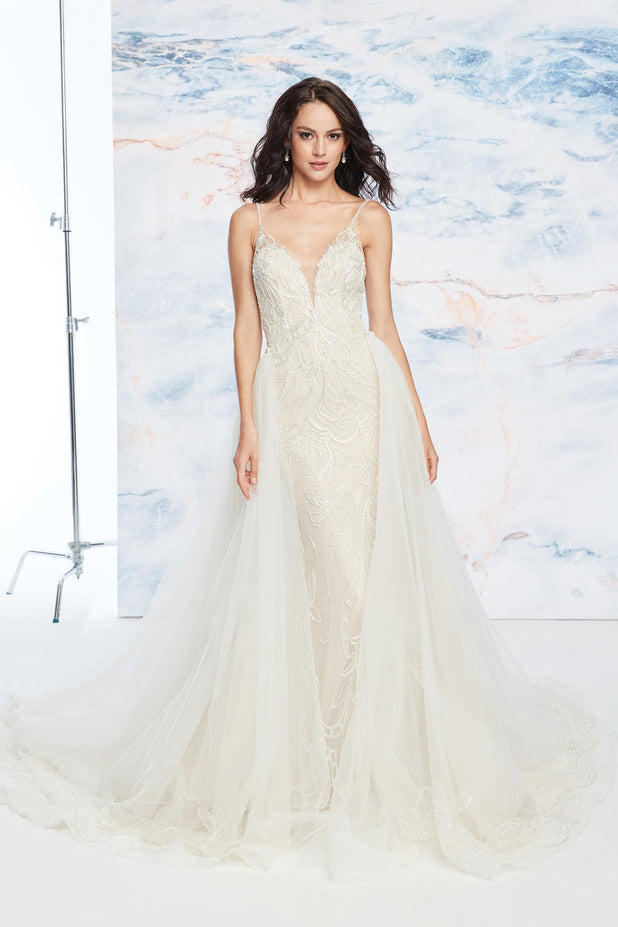 Signature Style Number 99063 - 1