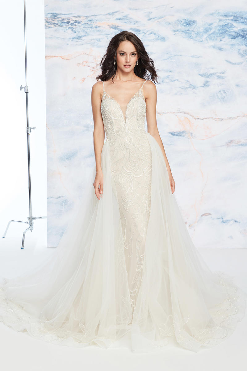 Signature Style Number 99063 - 1