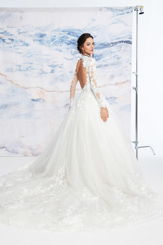 Signature Style Number 99071 - 2