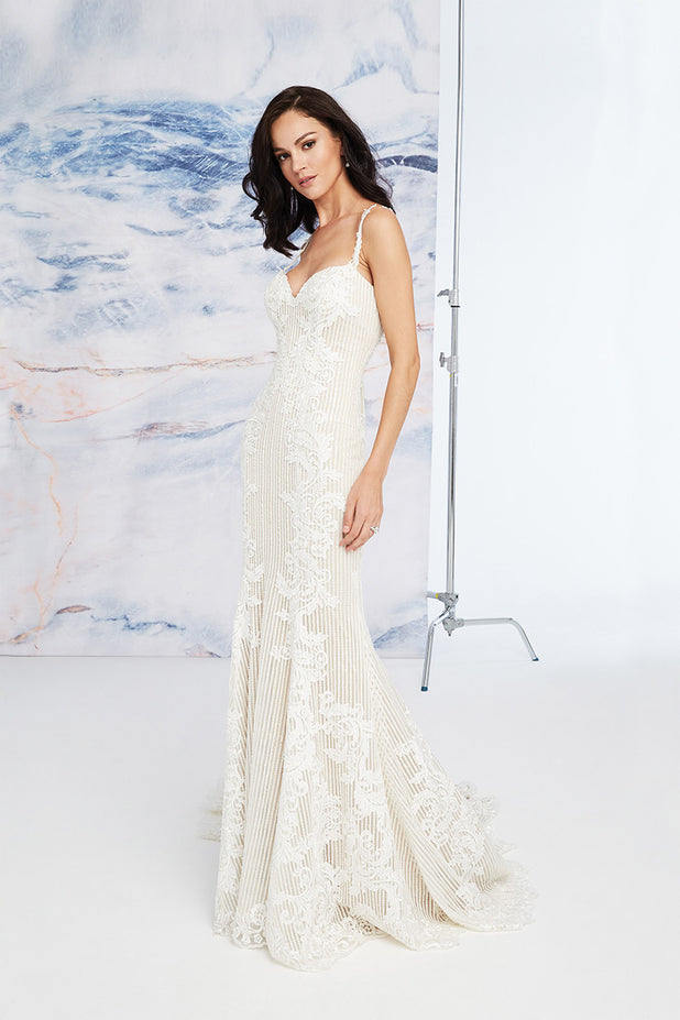 Signature Style Number 99073 - 1