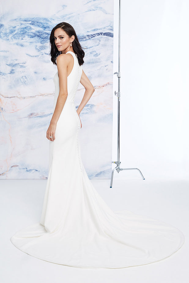 Signature Style Number 99076 - 2