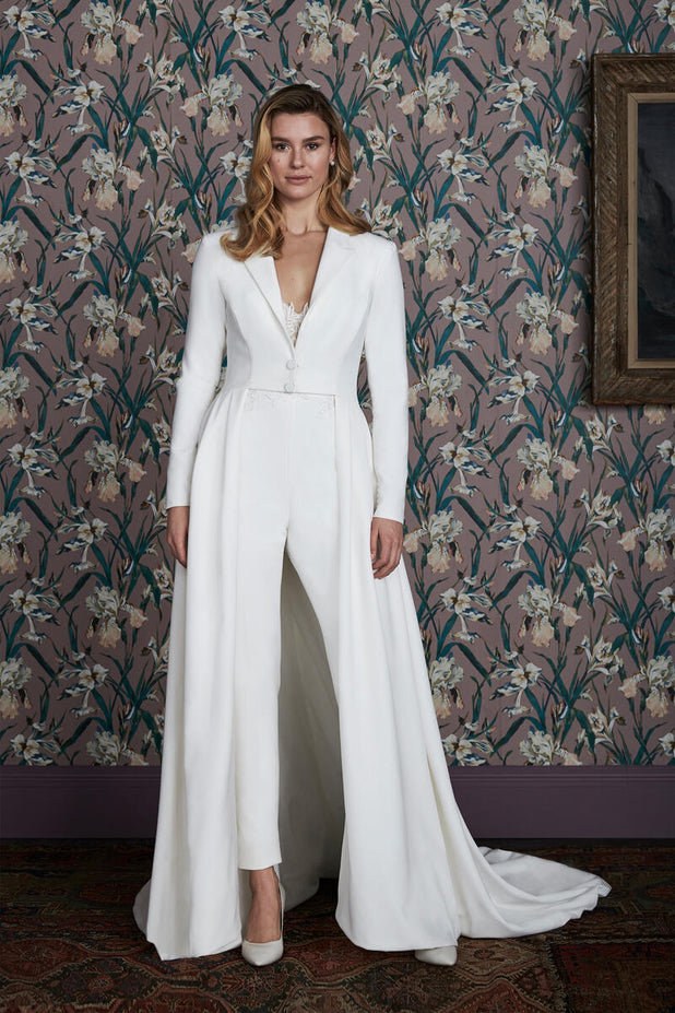 Signature Style Number 99140 - 1