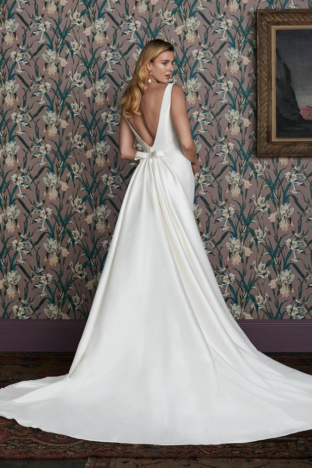 Signature Style Number 99143 - 2