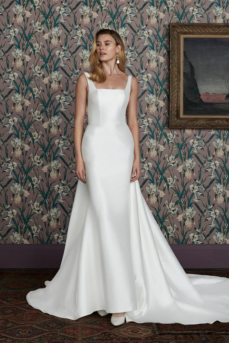 Signature Style Number 99143 - 1