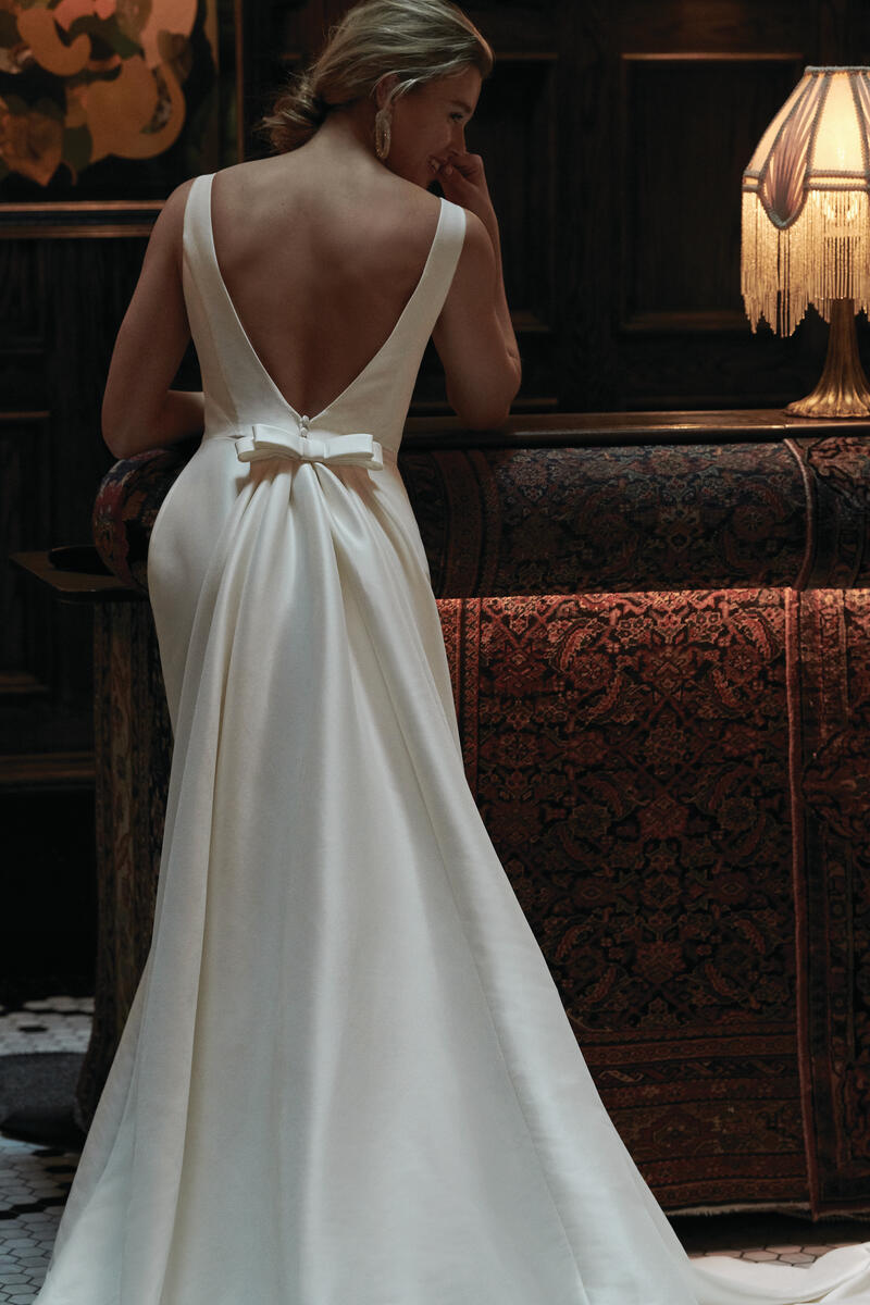 Signature Style Number 99143 - 9
