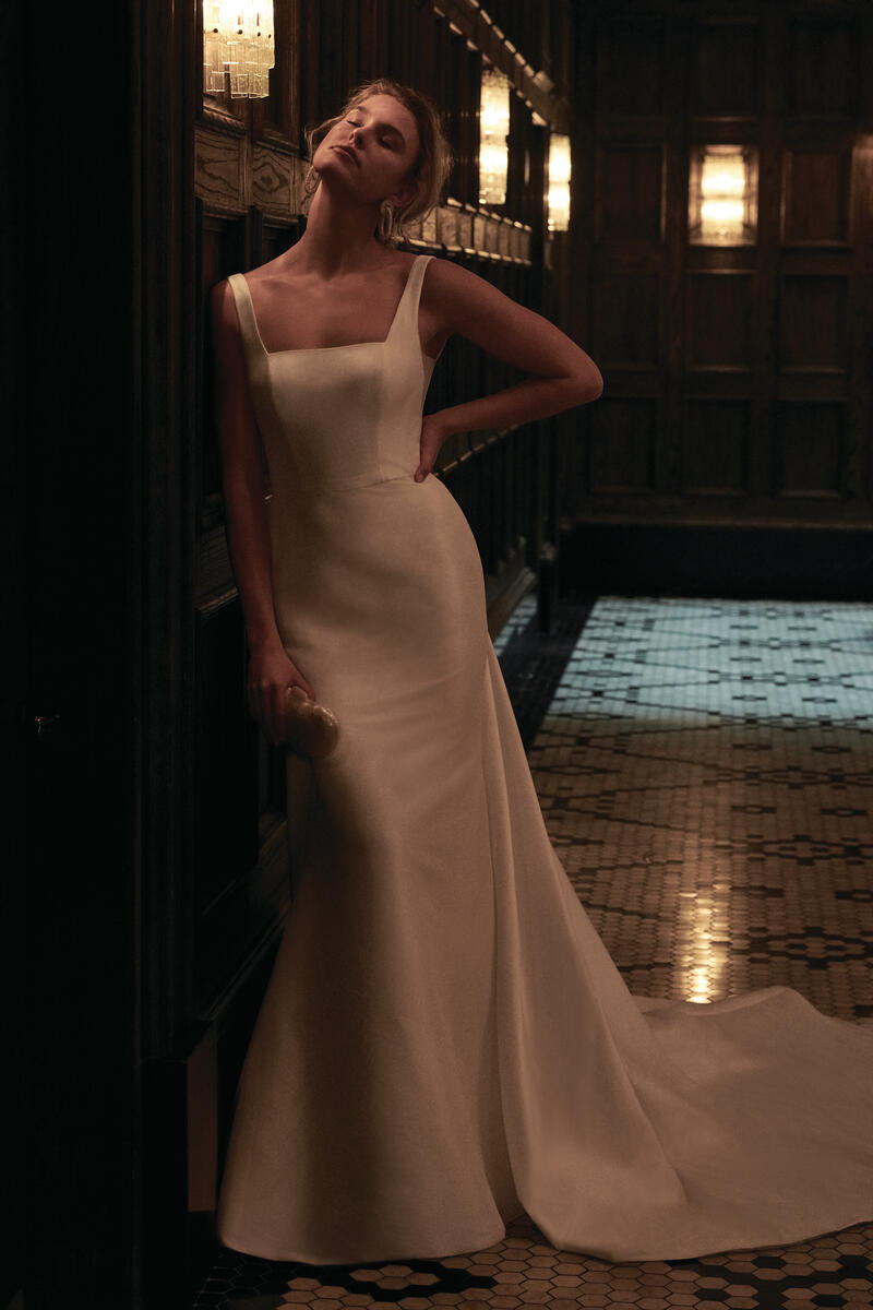 Signature Style Number 99143 - 8