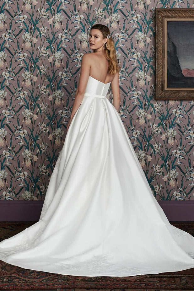 Signature Style Number 99144 - 2